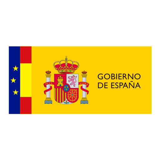 Gobierno-de-España_