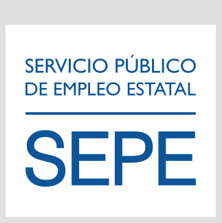Logo_SEPE