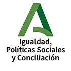 Consejería-Igualdad