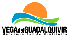 Mancomunidad de Municipios Vega del Guadalquivir