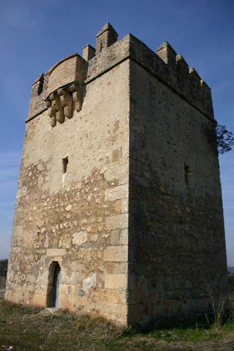 La-Victoria-torre
