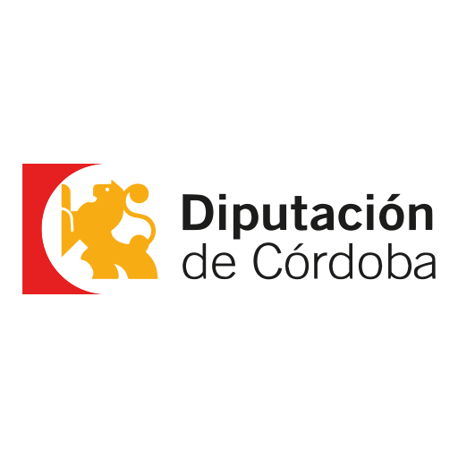 Diputacion-de-Cordoba