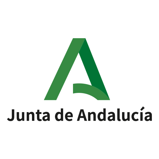 Junta-de-Andalucia