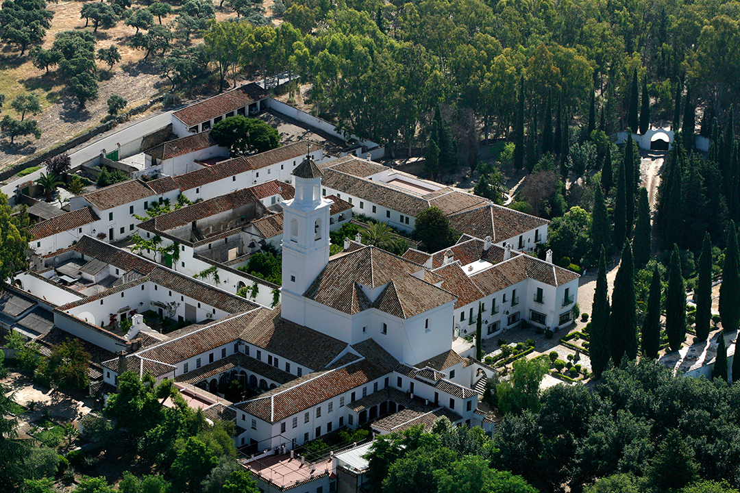 Hornachuelos-San-Calixto