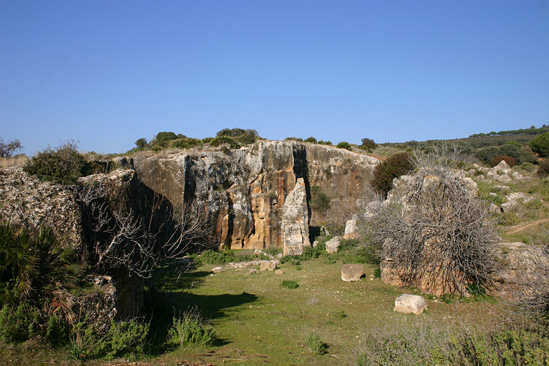 La-Victoria-cantera-romana